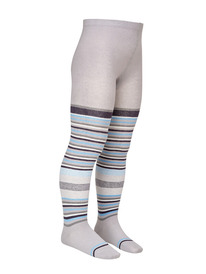 22.04 Omsa �������� �������� OMSA kids Collant  11P11-2 � ������� OMSA kids Coll