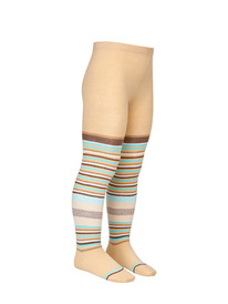 22.04 Omsa �������� �������� OMSA kids Collant  11P11-2 � ������� OMSA kids Coll