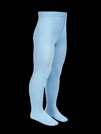 22.04 Omsa �������� �������� OMSA kids Collant   11�02-1 ���.��� ����� ��� �����