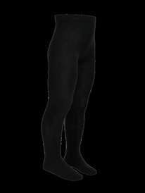 22.04 Omsa �������� �������� OMSA kids Collant   11�02-1 ���.��� ����� ��� �����