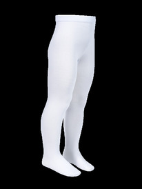 22.04 Omsa �������� �������� OMSA kids Collant   11�02-1 ���.��� ����� ��� �����