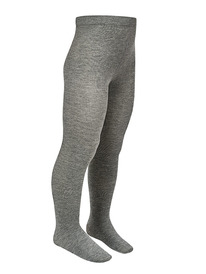 22.04 Omsa �������� �������� OMSA kids Collant   11�02-1 ���.��� ����� ��� �����