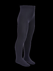 22.04 Omsa �������� �������� OMSA kids Collant   11�02-1 ���.��� ����� ��� �����