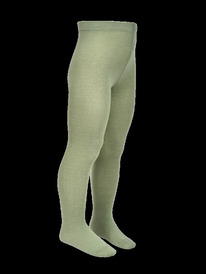 22.04 Omsa �������� �������� OMSA kids Collant   11�02-1 ���.��� ����� ��� �����