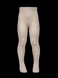 22.04 Omsa �������� �������� OMSA kids Collant   11�02-1 ���.��� ����� ��� �����