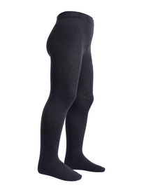 22.04 Omsa �������� �������� OMSA kids Collant   11�01-2 ����� ����� OMSA kids C