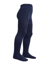 22.04 Omsa �������� �������� OMSA kids Collant   11�01-2 ����� ����� OMSA kids C