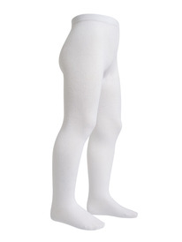 22.04 Omsa �������� �������� OMSA kids Collant   11�01-2 ����� ����� OMSA kids C