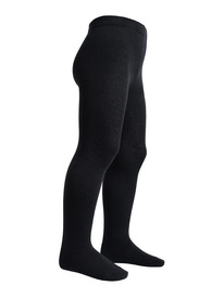 22.04 Omsa �������� �������� OMSA kids Collant   11�01-2 ����� ����� OMSA kids C