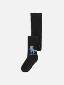 22.04 Acoola �������� ������� Gloud 20124460026 ������