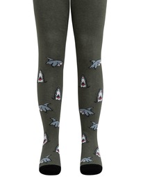 22.04 ESLI �������� ������� ESLI �������� ������� 21�-72��� 21�-72��� ���� 613