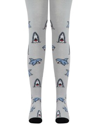 22.04 ESLI �������� ������� ESLI �������� ������� 21�-72��� 21�-72��� ������-���