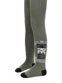 22.04 ESLI �������� ������� ESLI �������� ������� 21�-72��� ���� 597