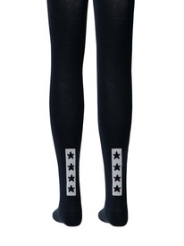 22.04 ESLI �������� ������� ESLI �������� ������� 21�-72��� �.����� 599