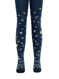 22.04 ESLI �������� ������� ESLI �������� ������� 21�-72��� �.����� 592