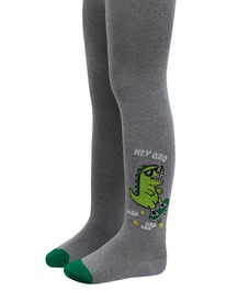 22.04 ESLI �������� ������� ESLI �������� ������� 21�-72��� ����� 598