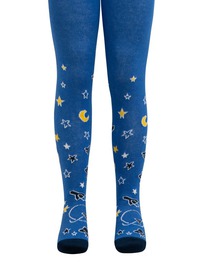 22.04 ESLI �������� ������� ESLI �������� ������� 21�-72��� ����� 592