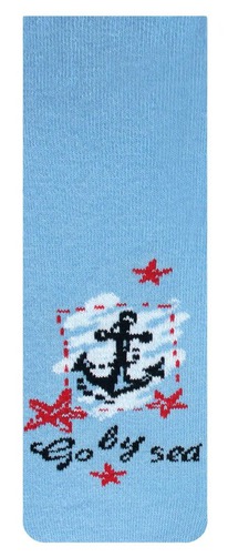 22.04 ESLI �������� ������� ESLI 12�-20��� 12�-20��� ������� 290