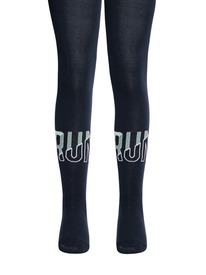 22.04 CONTE-KIDS �������� ������� CONTE-KIDS ��������� �������� TIP-TOP � ������