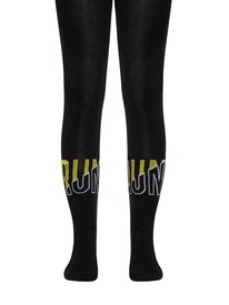 22.04 CONTE-KIDS �������� ������� CONTE-KIDS ��������� �������� TIP-TOP � ������