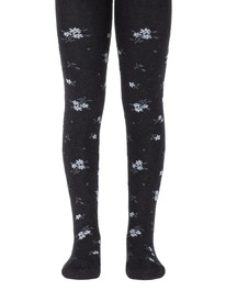 22.04 CONTE-KIDS �������� ������� Conte-Kids ��������� �������� TIP-TOP 4�-04�� 