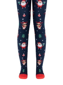 12.04  CONTE-KIDS �������� ������� CONTE-KIDS ���������� �������� �Holiday� 19�-