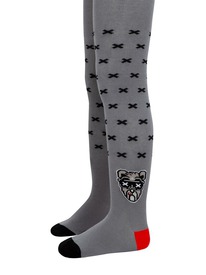 22.04 CONTE-KIDS �������� ������� CONTE-KIDS TIP-TOP ��������� �������� � ������