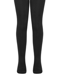 22.04 CONTE-KIDS �������� ������� Conte-kids TIP-TOP 4�-02�� ������ 566