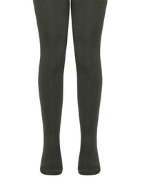 22.04 CONTE-KIDS �������� ������� Conte-kids TIP-TOP 4�-02�� ���� 566