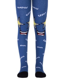 22.04 CONTE-KIDS �������� ������� Conte-kids TIP-TOP 4�-02�� ����� 552