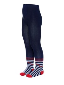 22.04 CONTE-KIDS �������� ������� Conte-kids TIP-TOP 4�-05�� ����� 452