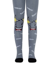 22.04 CONTE-KIDS �������� ������� Conte-kids TIP-TOP 4�-02�� �.����� 552