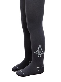 22.04 CONTE-KIDS �������� ������� Conte-kids TIP-TOP 4�-03�� �.����� 569