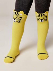 22.04 CONTE-KIDS �������� ������� Conte-kids TIP-TOP 17�-60�� ������ 572 (������