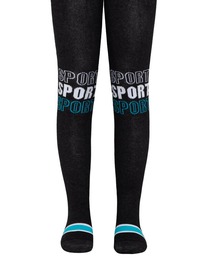 22.04 CONTE-KIDS �������� ������� Conte-kids TIP-TOP 4�-02�� ������ 551