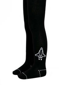 22.04 CONTE-KIDS �������� ������� Conte-kids TIP-TOP 4�-02�� �.����� 569