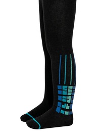 22.04 CONTE-KIDS �������� ������� Conte-kids TIP-TOP 4�-02�� ������ 570