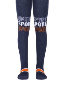 22.04 CONTE-KIDS �������� ������� Conte-kids TIP-TOP 4�-02�� �.����� 551