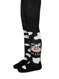 22.04 CONTE-KIDS �������� ������� Conte-kids TIP-TOP 4�-03�� ������ 568