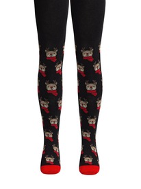 22.04 CONTE-KIDS �������� ������� CONTE-KIDS NEW YEAR �������� ������� 21�-31�� 