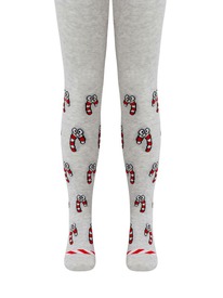 22.04 CONTE-KIDS �������� ������� CONTE-KIDS NEW YEAR �������� ������� 21�-31�� 