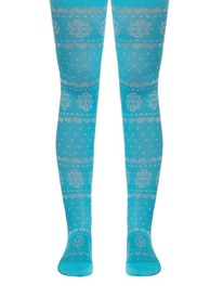 22.04 CONTE-KIDS �������� ������� Conte-kids BRAVO 14�-123�� 14�-123�� ������ 37