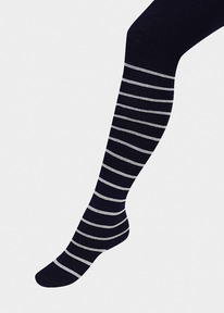 12.04  Clever �������� ������� CLE ��210 116-128 �.�����