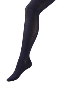 22.04 Clever �������� ������� CLE ��100/1 �.�����