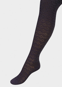 22.04 Clever �������� ������� CLE ��170 134-146 �.�����