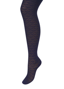 22.04 Clever �������� ������� CLE ��170 134-146 �.�����