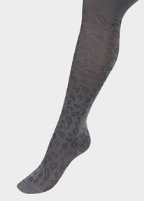 12.04  Clever �������� ������� CLE ��177 134-146 �����