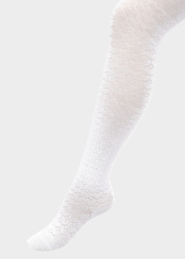 22.04 Clever �������� ������� CLE ��170 116-128 �����