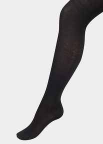 12.04  Clever �������� ������� CLE ��100 116-128 ������