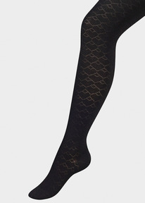 22.04 Clever �������� ������� CLE ��170 116-128 ������